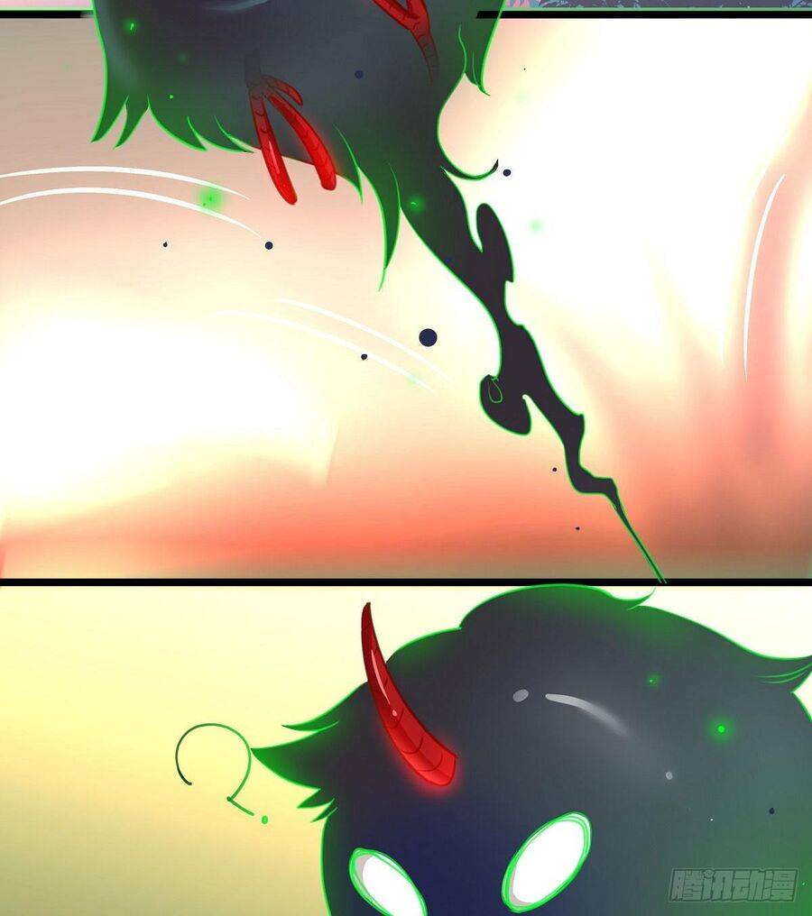 phi nhiên hướng phong chapter 30 43