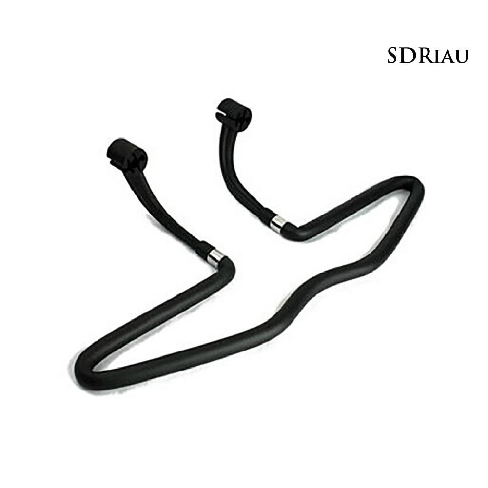 Móc Treo Đồ Gắn Ghế Xe Hơi Tiện Lợi