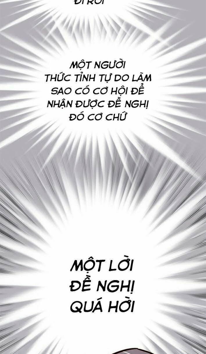 biến thân thành mèo chapter 167 46