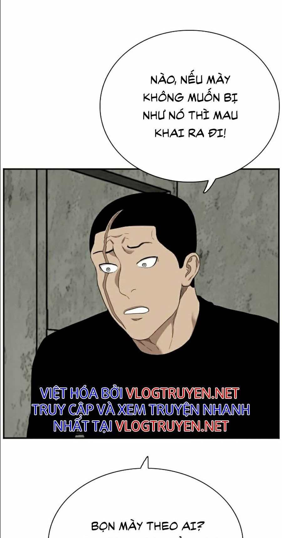 người xấu chapter 56 77