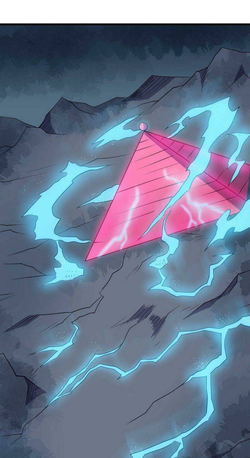 tổ thượng có tiền chapter 95 9