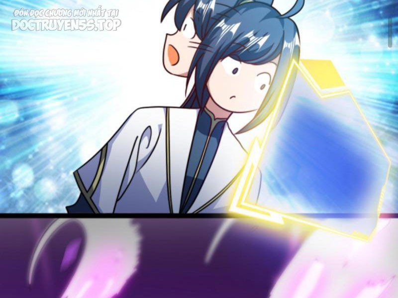 huyền huyễn: ta bắt đầu vô địch từ bại gia chapter 141 32