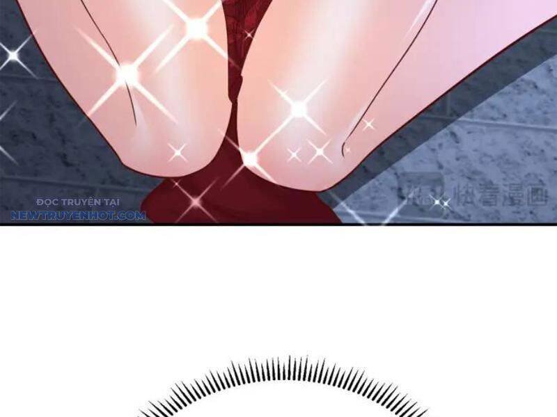 ta thực sự không muốn làm thần tiên chapter 41 67