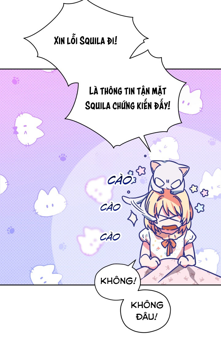 nàng elizabeth thuần khiết chapter 20 39