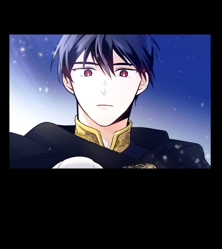 mối liên kết giữa báo đen và bé thỏ chapter 1 39