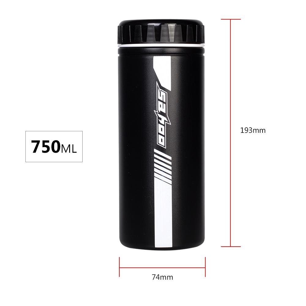 Bộ dụng cụ sữa xe đạp đa năng 14 trong 1