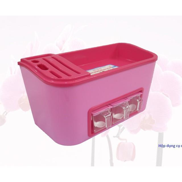 Khay đựng dụng cụ đa năng 5758