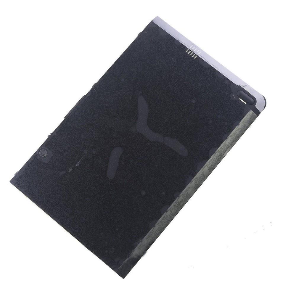 Pin Tương Thích Cho Laptop Hp Elitebook Folio 9470 - Hàng Nhập Khẩu New Seal TEEMO PC TEBAT891