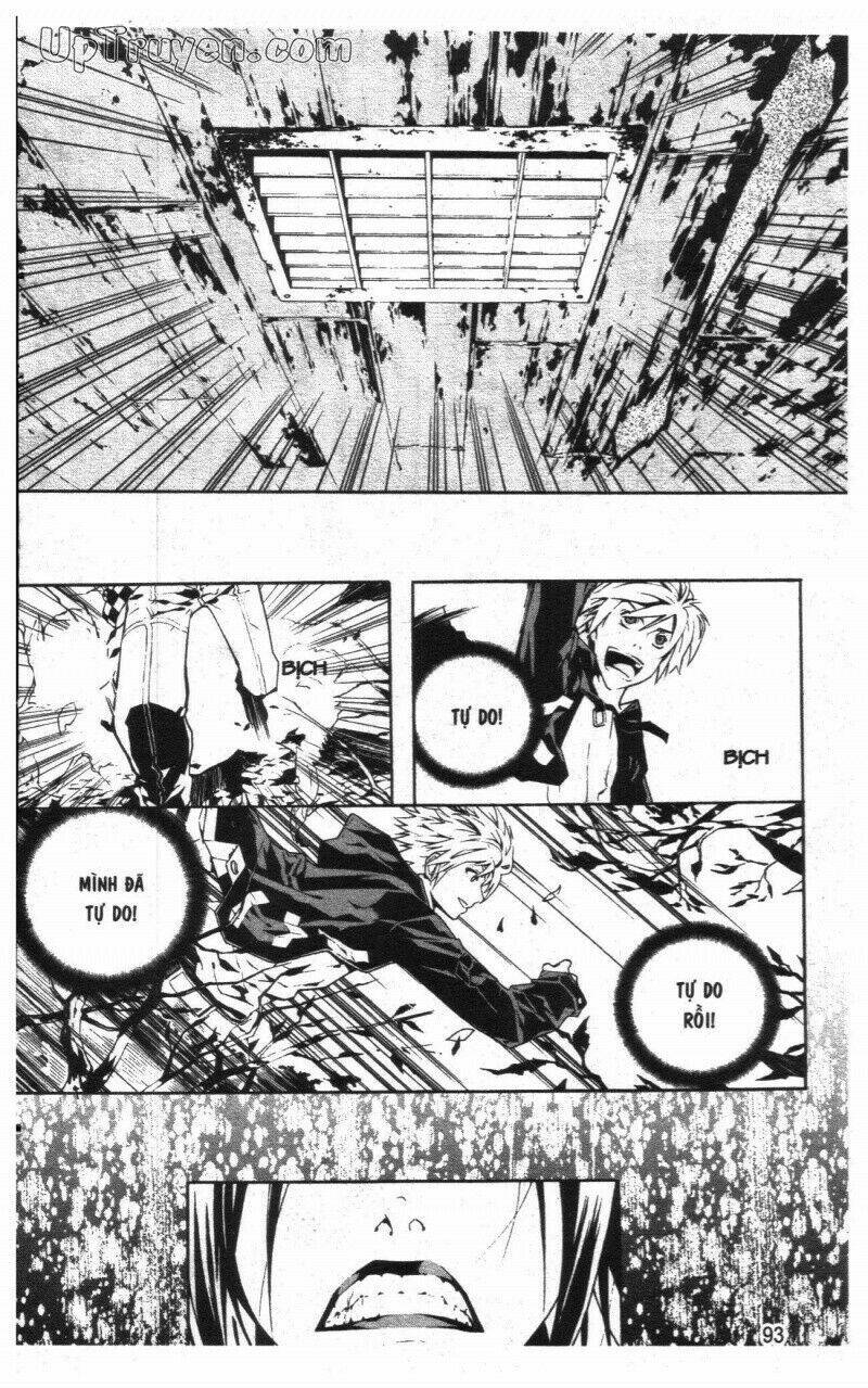 raiders chapter 3 12