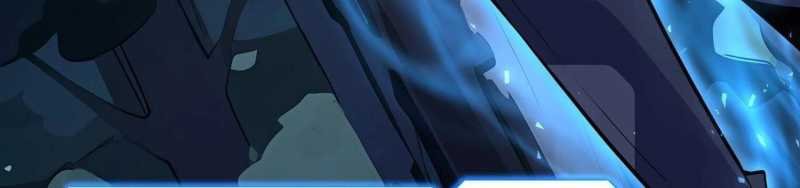 ngại qué, kỹ năng của ta tự mãn cấp! chapter 2 598