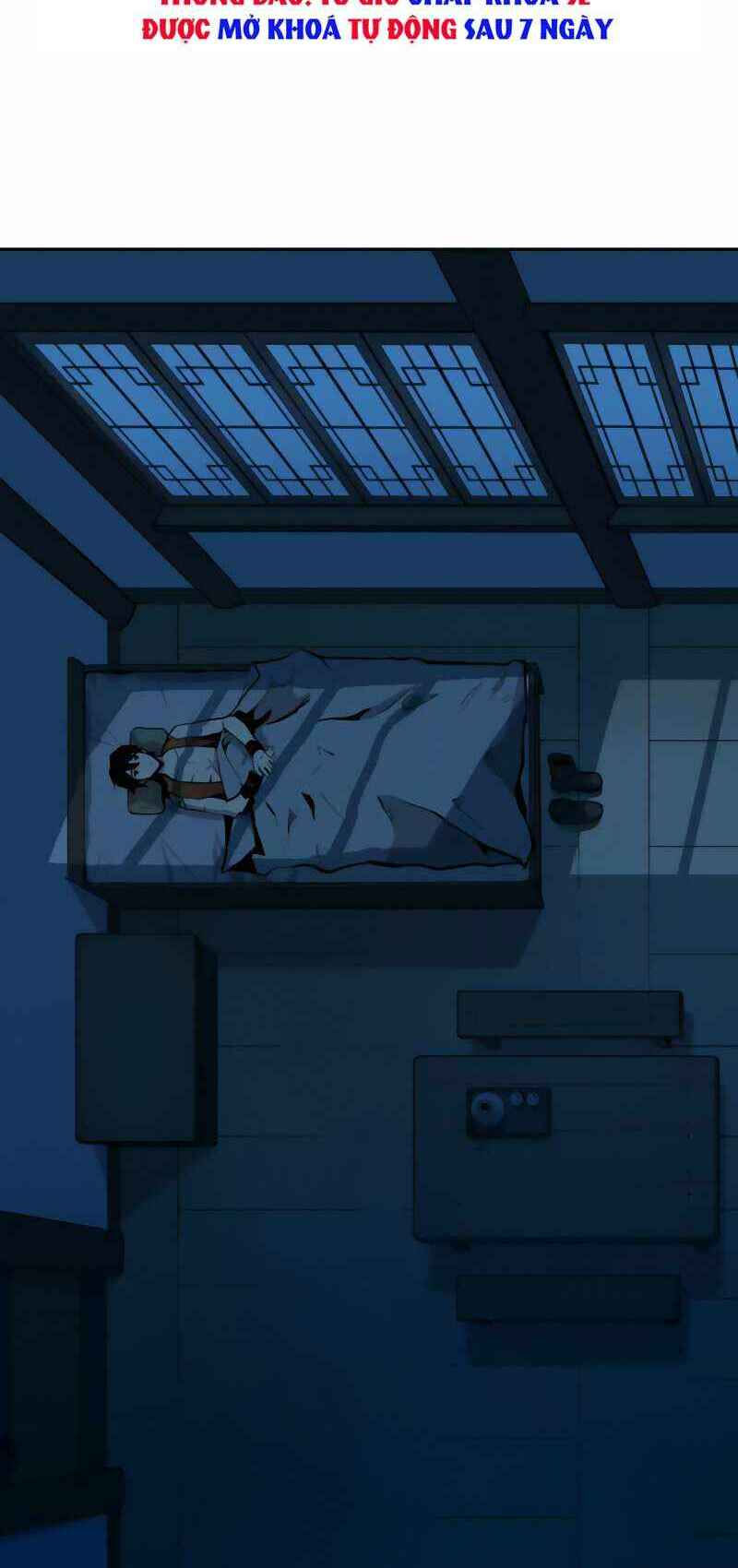 thiếu niên kiếm sư chapter 4 42