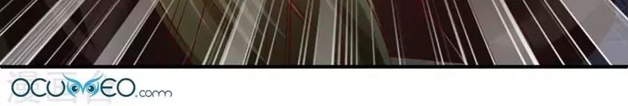 từ đây vương gia không thượng triều sớm chapter 80 39