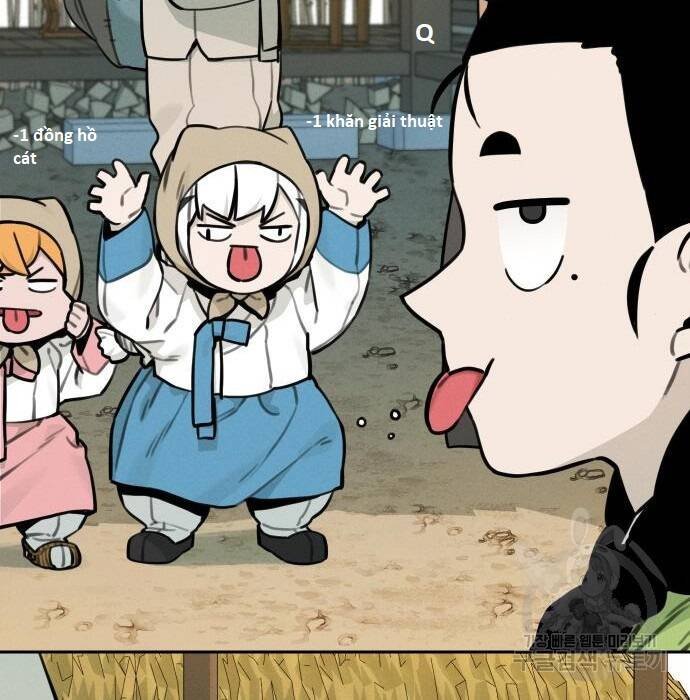 sự lụi tàn của usuzumi chapter 105 97