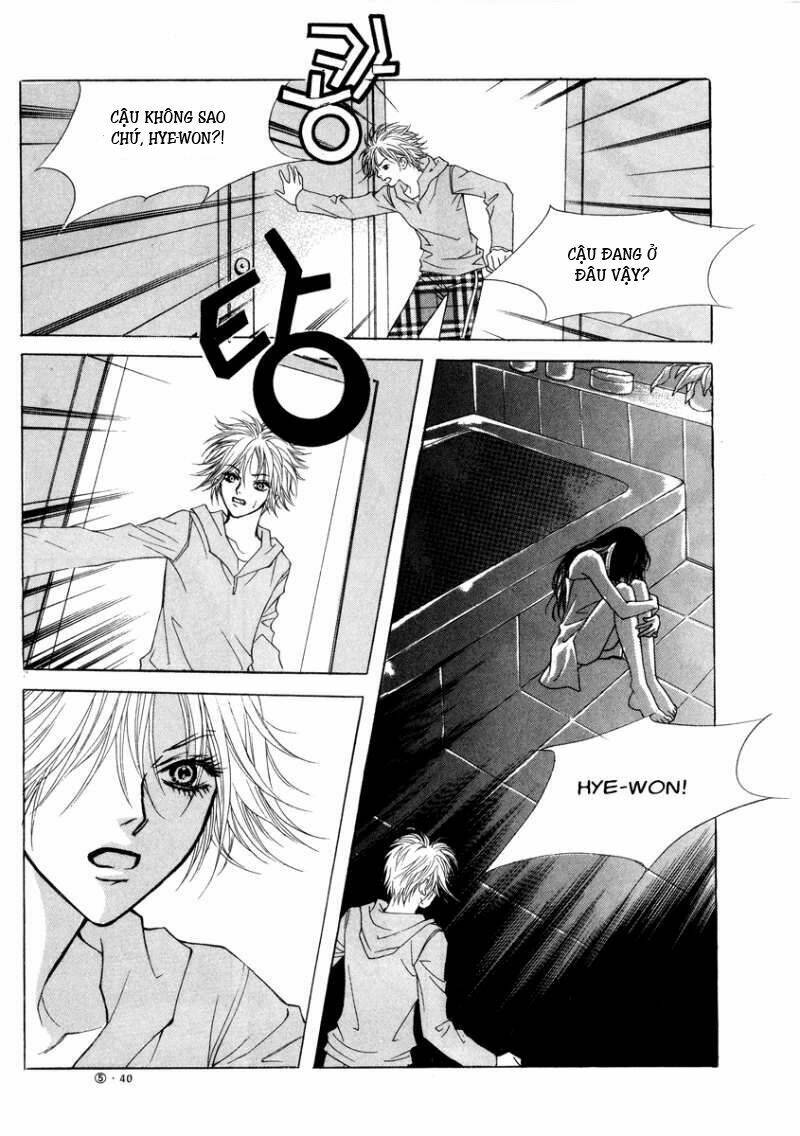 do you want to try? chapter 14 28