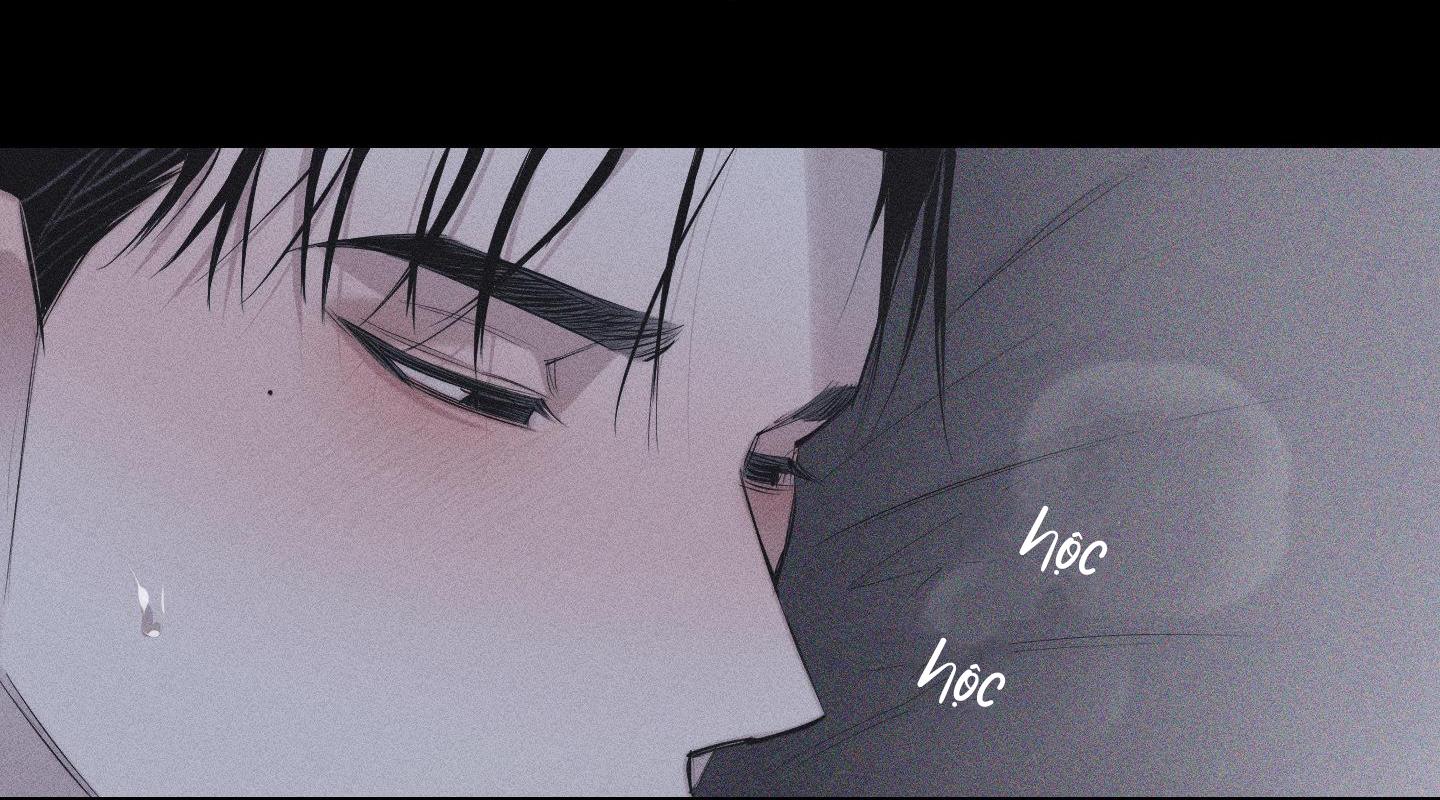 hình thái tình tan chapter 9 22