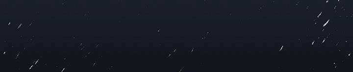 nhật ký yêu đương chapter 16 99