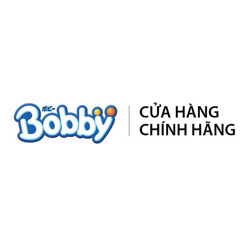 Bộ 2 gói Tã quần siêu thoáng Bobby XXL56