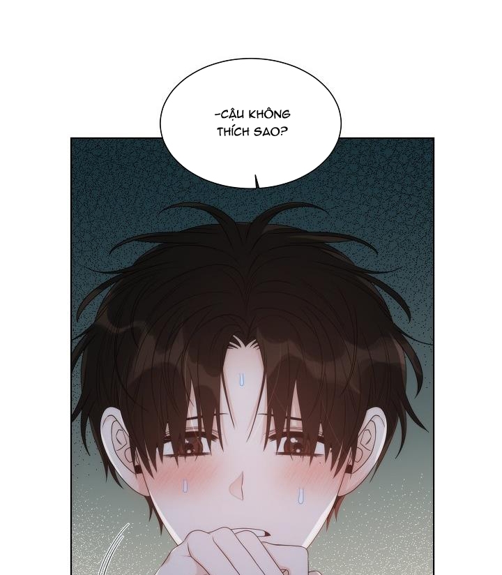 chuyện tình manhattan chapter 24 11