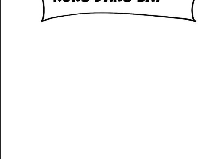 ám sát tuyển thủ học viện chapter 24 57