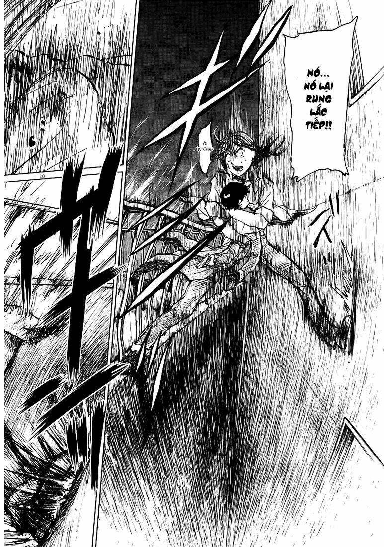 the sinking of japan chapter 4 10