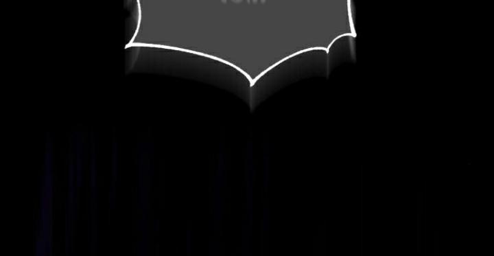 my demon - chàng quỷ của tôi chapter 0 94