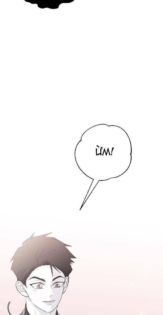 ba người anh trai cực phẩm của tôi chapter 62 34