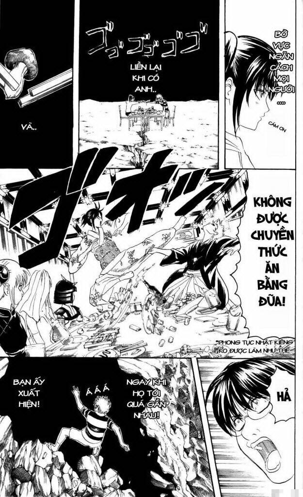 gintama - linh hồn bạc chapter 139 9