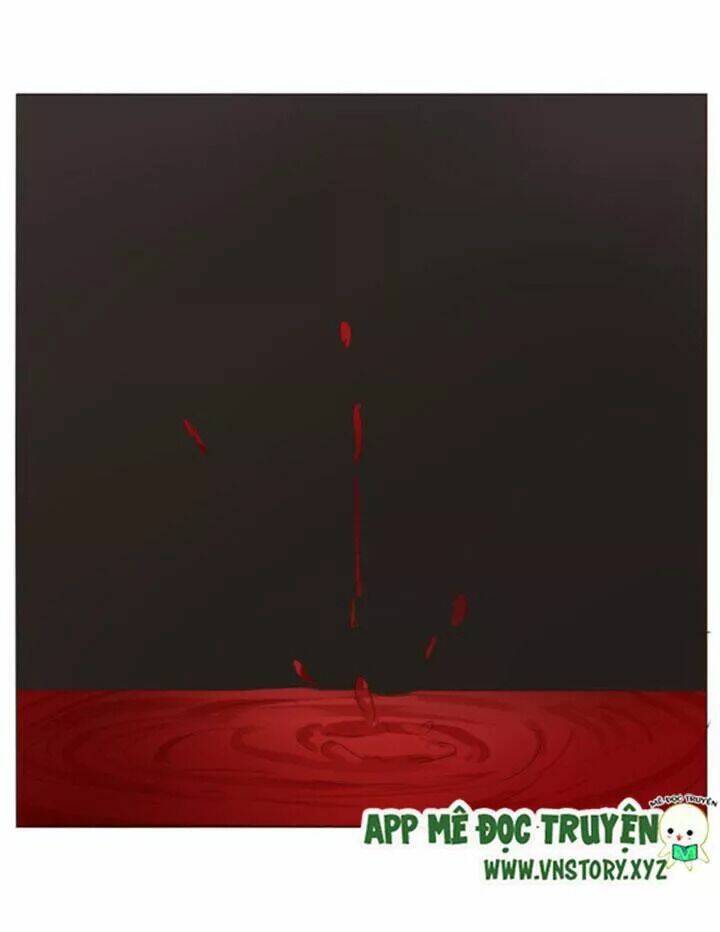 hồ tiên này không tin được chapter 13 3