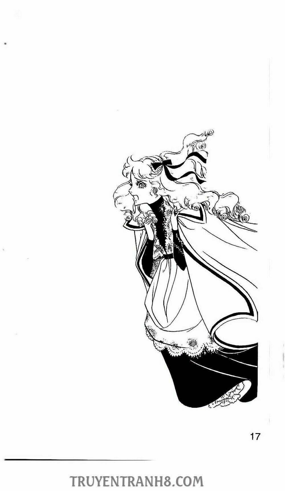 the count s daughter chapter 41 17