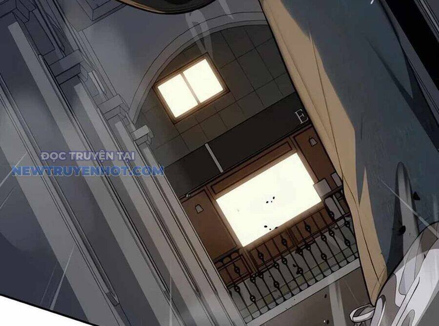 Lừa Đảo Bằng Giọng Nói Làm Đảo Lộn Cuộc Sống Của Bạn chapter 15 342