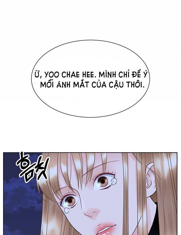 [18+] muộn màng chapter 18.2 26
