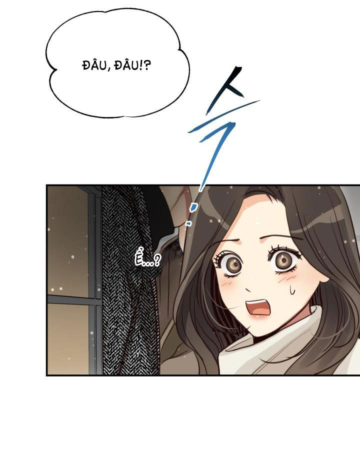 [16+] ánh sao ban mai chapter 76.2 24