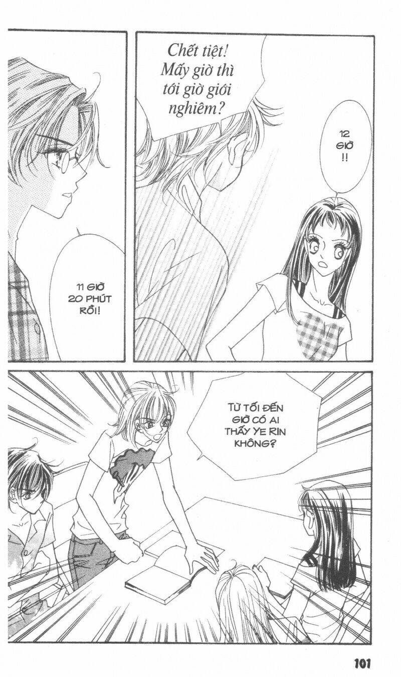 i accept you chapter 17 101