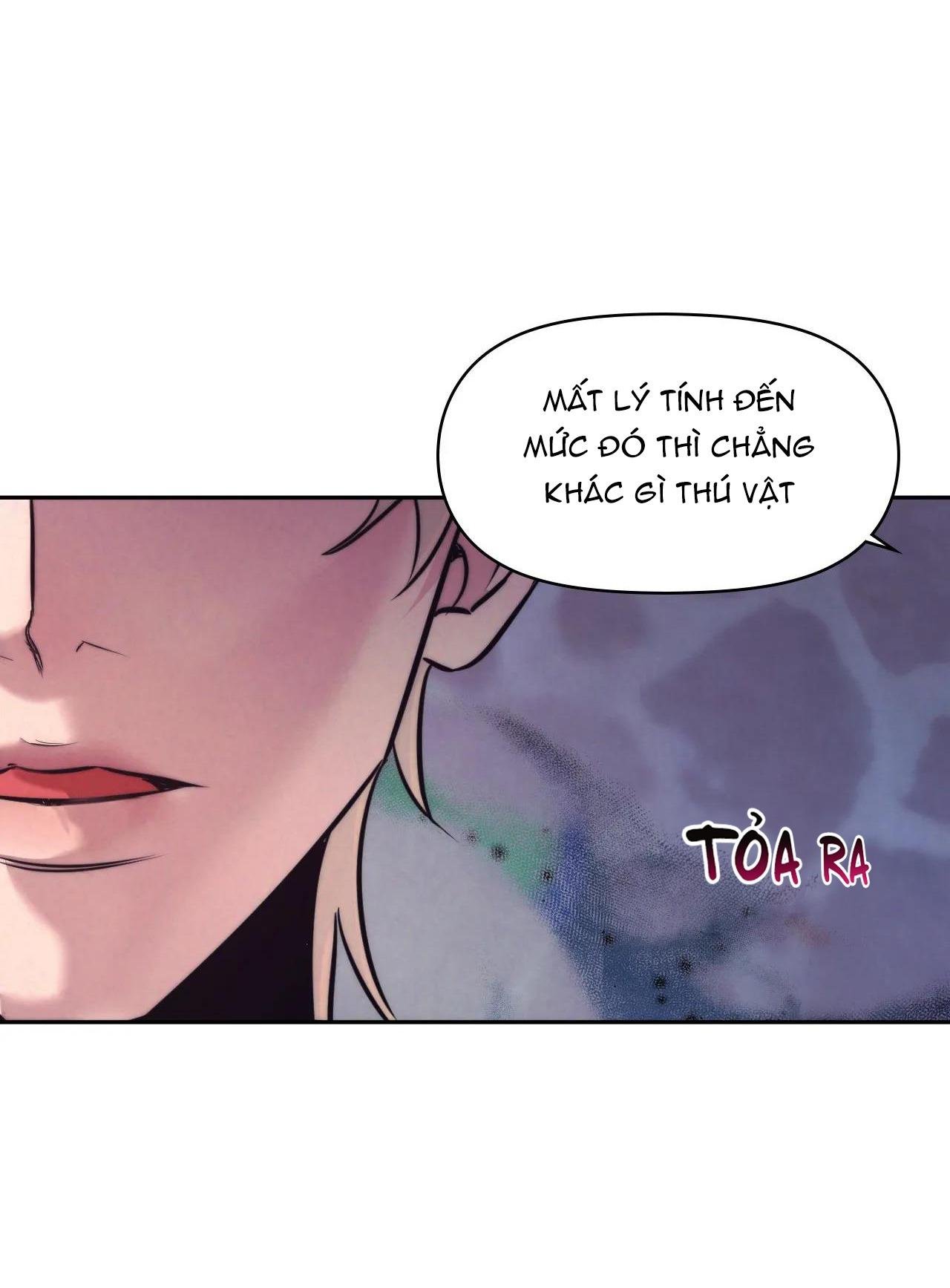 kỳ thị chapter 3 45