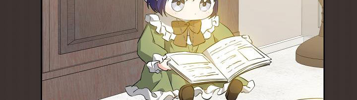 cho con cái núm dú đi mà chapter 41 635