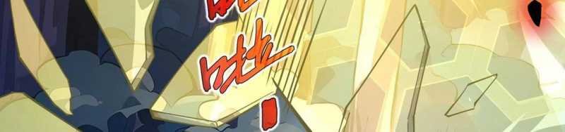 ngại qué, kỹ năng của ta tự mãn cấp! chapter 3 237