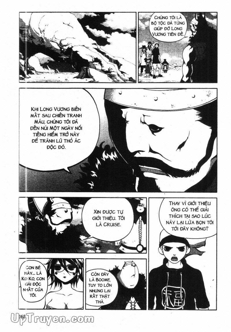 tahlequah chapter 3 164