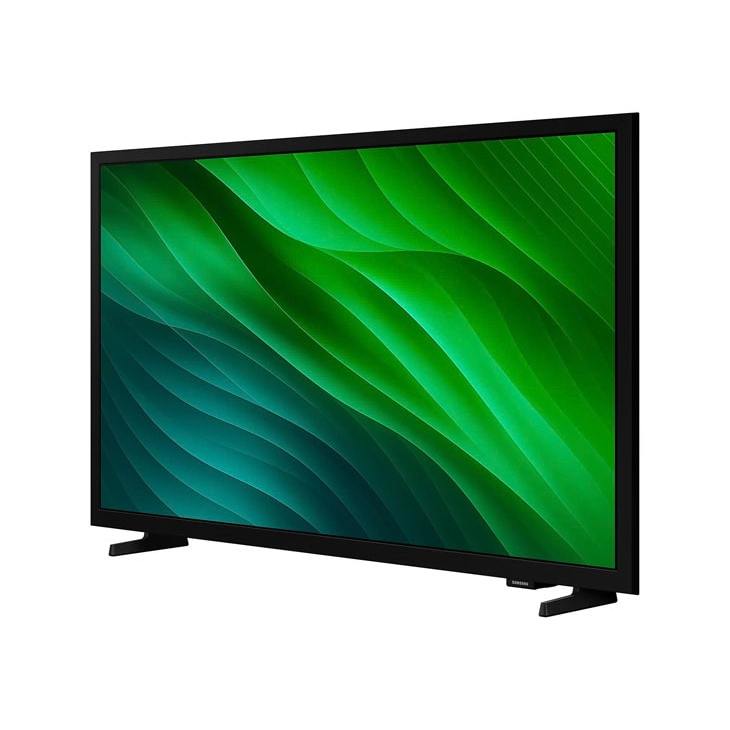 LS32H5000F - Smart Tivi Samsung(KHÔNG ĐIỀU KHIỂN GIỌNG NÓI) 32 Inch LS32H5000F - HÀNG CHÍNH HÃNG - GIAO HCM