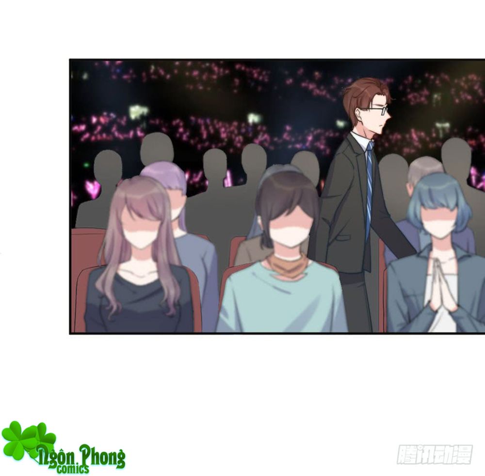 Bà Xã Tôi Là Nam Thần chapter 48 - Trang 42