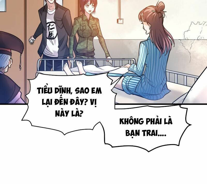 tối cường thần y tại đô thị chapter 114 24