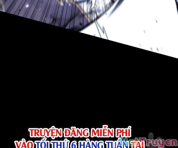 vượt qua giới hạn chapter 125 275