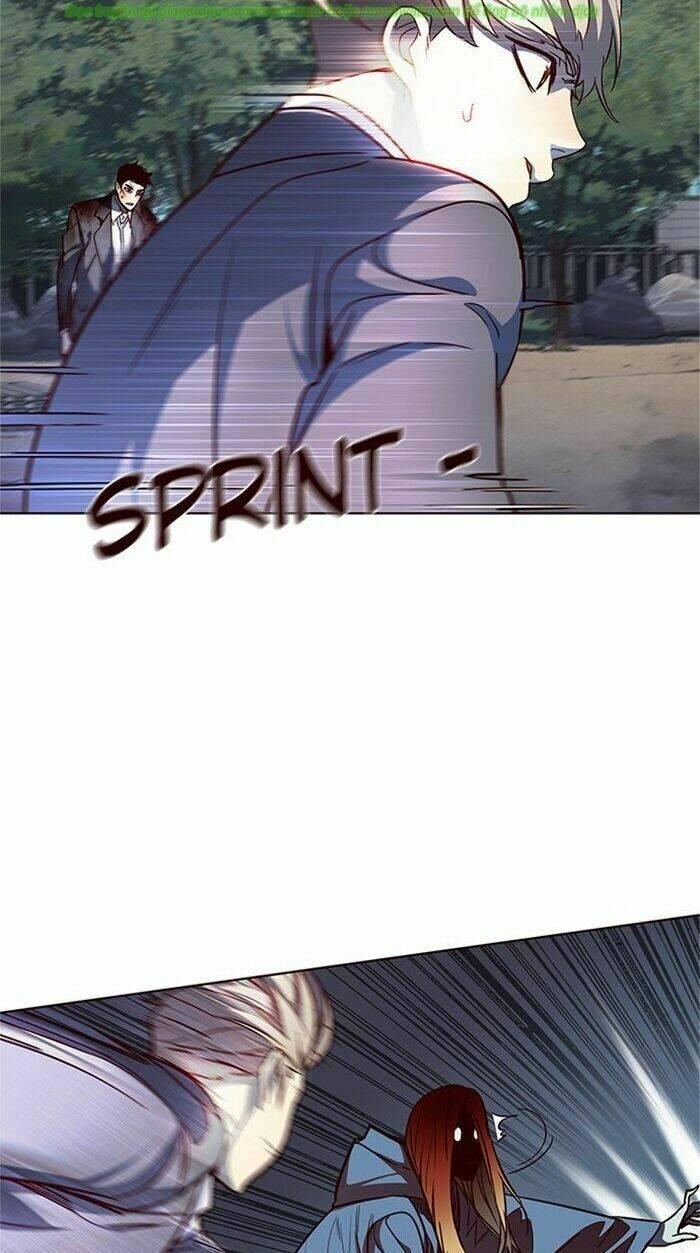 biến thân thành mèo chapter 43 18