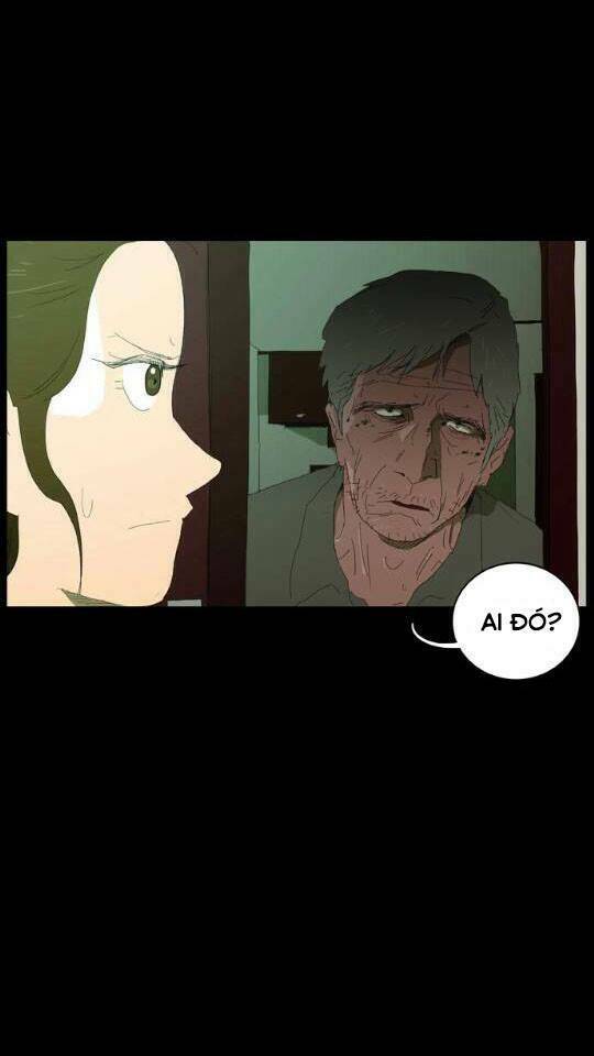 chiller chapter 7 11