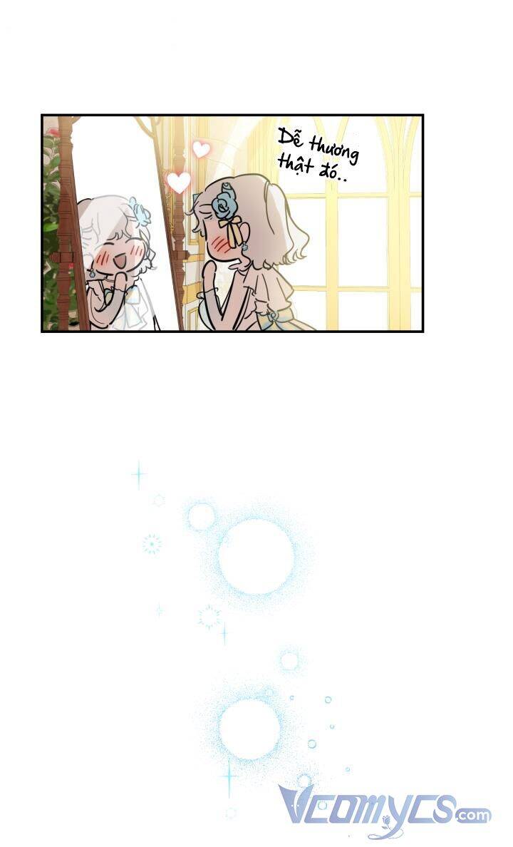 những nhân vật mạnh nhất thế giới ám ảnh tôi chapter 22 32