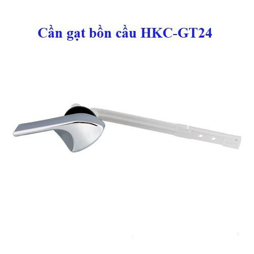 cần gạt bồn cầu loại 1