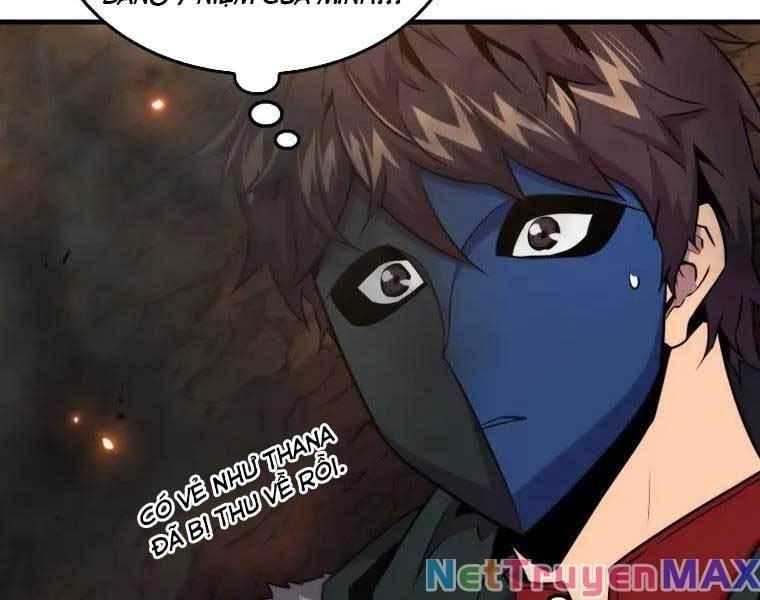 tôi thăng cấp trong lúc ngủ chapter 81 185