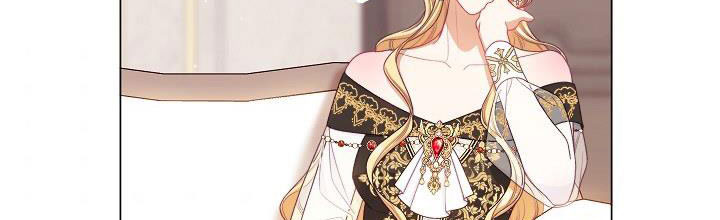 ác nữ đảo ngược đồng hồ cát chapter 105 411