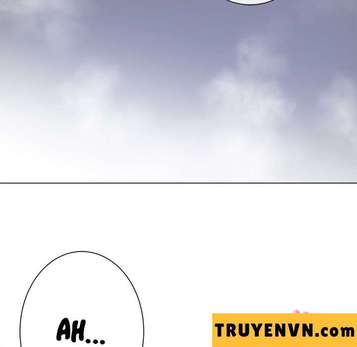 thirty two vs twenty chapter 12 117