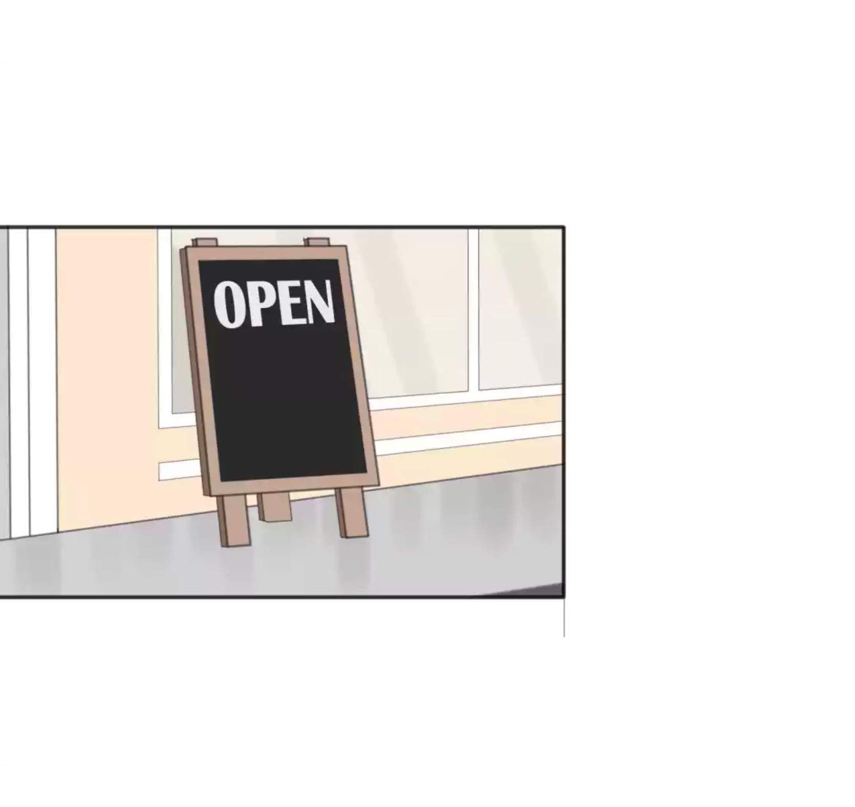 just us - chỉ hai chúng ta chapter 29 2