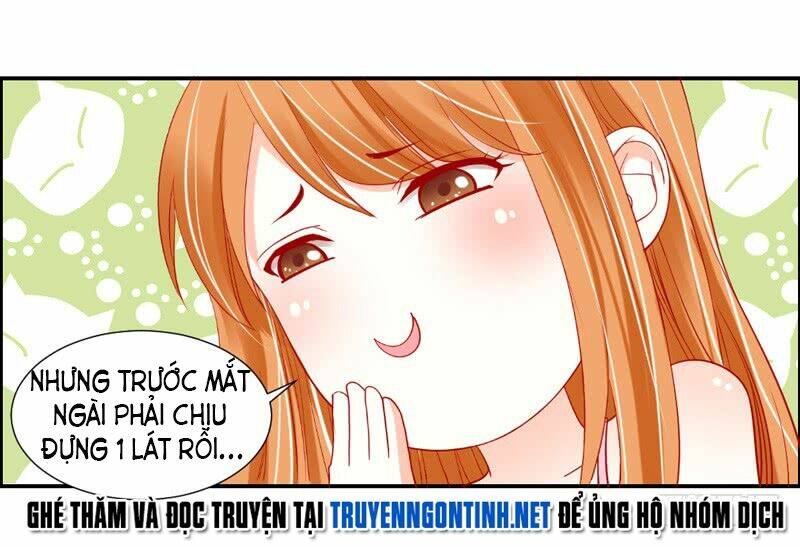 ma vương đại nhân đi thông thả chapter 31 30